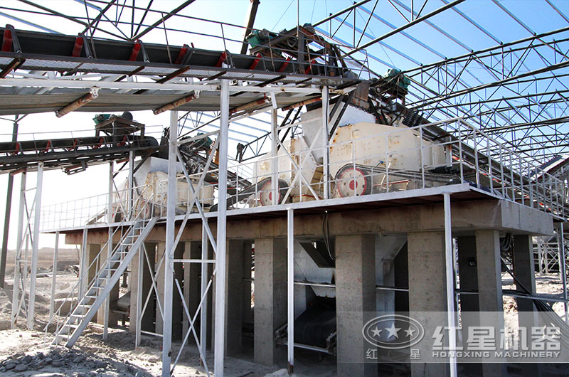 ���鳵�����