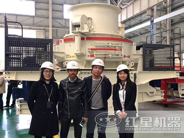 ���ӹ�����ɰ���ͻ��ι�