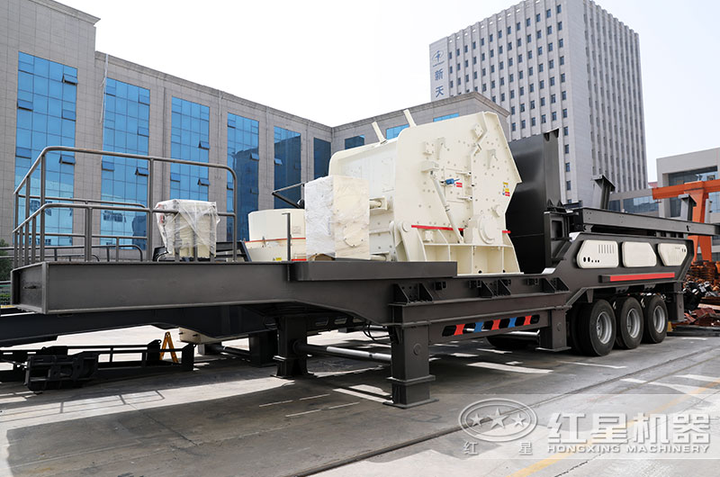 �ƶ�ʽʯ����ʯ��