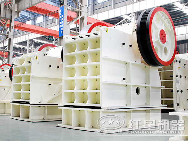 �ʽ�����