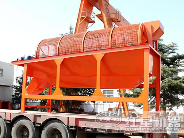 ��Ͳɸ����ͼ