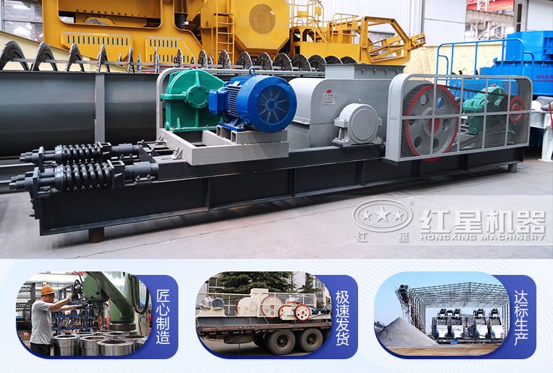 ʯӢʯ���������