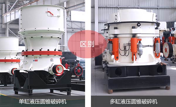 �������͵�Բ׶�����豸