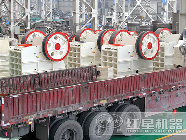 ���ӹ����������������ʵ��