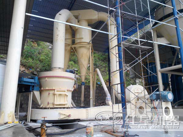 ¯������ĥ�ۻ��ֳ�ʵ��