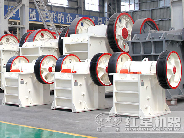 �ʽ���������ʵ��