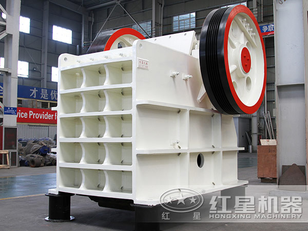 �ʽ�����