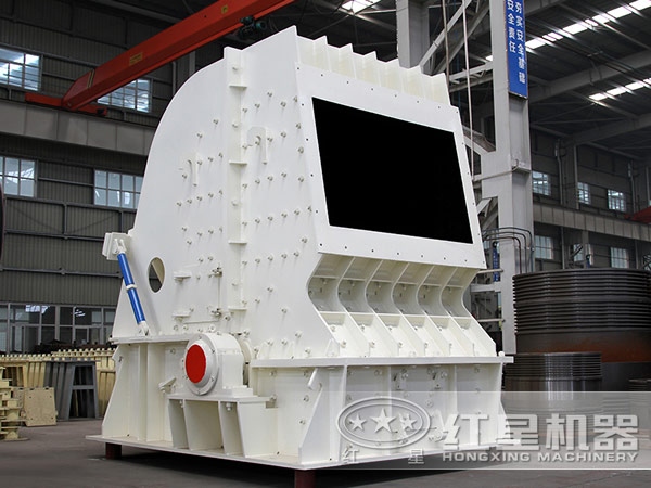 ����ʽ�����