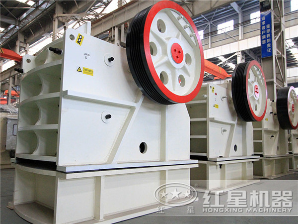 �ʽ�����