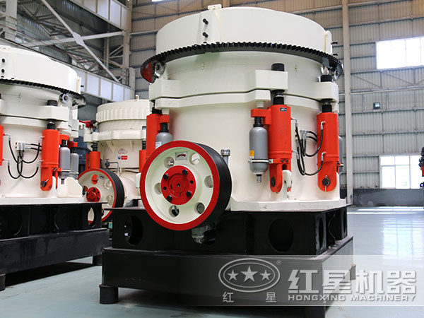 Բ׶ʽ�����