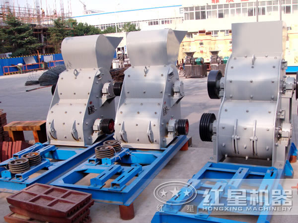 ˫�������