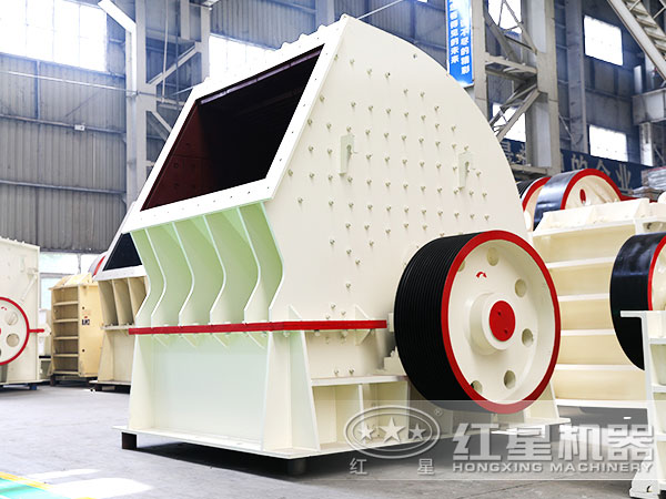 ��ʽ�����