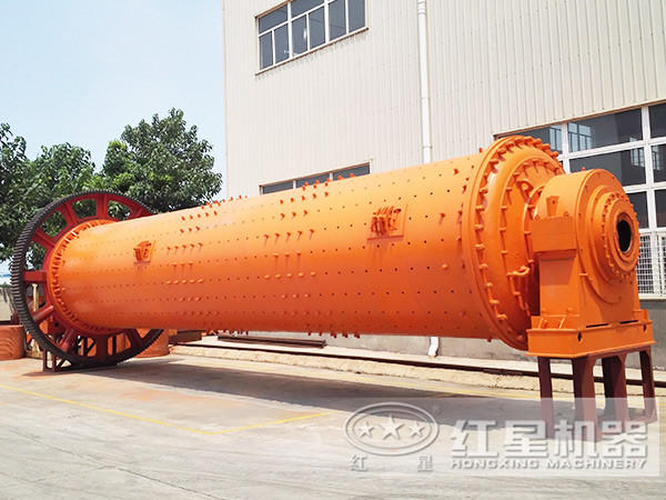 ������Ҫ����ʱ��100�ֵĽ��ʯ��ĥ��