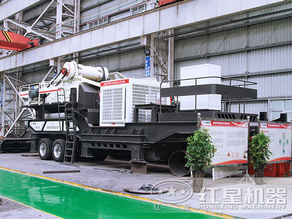 �ƶ�ʽ���������ʵ��