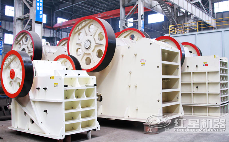 С��ʯ�ӷ��������ʵ��