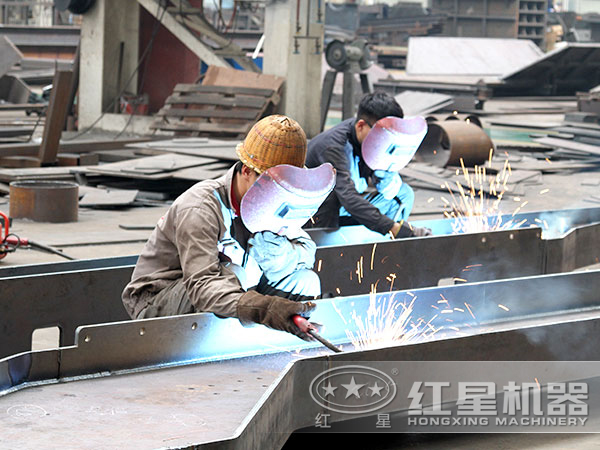 С���ƶ���ʯ��������