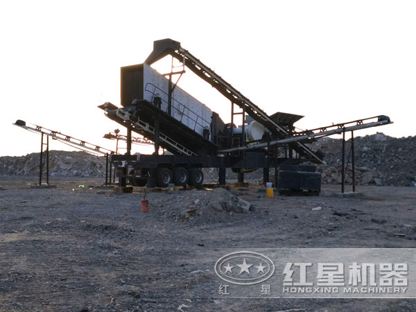 С���ƶ���ʯ�������ֳ�ʵ��