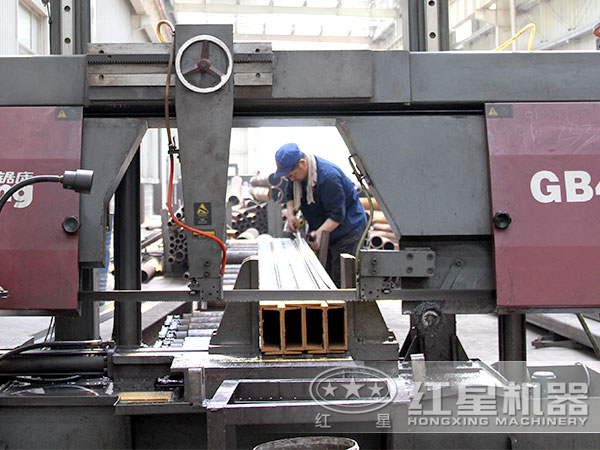 ѡ�ĳ���ʵ��