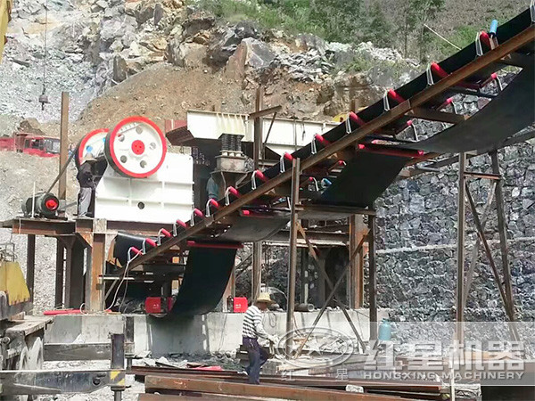 ���ø�Ͷ���豸����ҵ�ֳ�