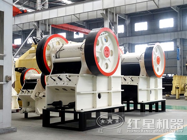 һ̨С����ʯ������Ǯ