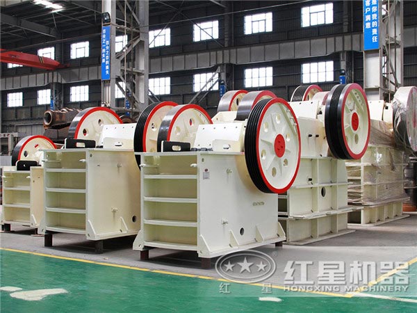 �������۳���