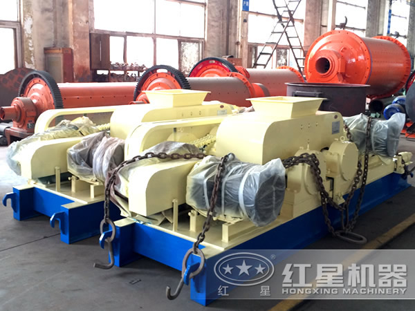 ��ͬ�ͺŵĶԹ������