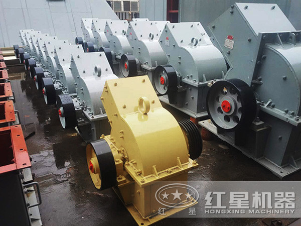 ��ʽ�����