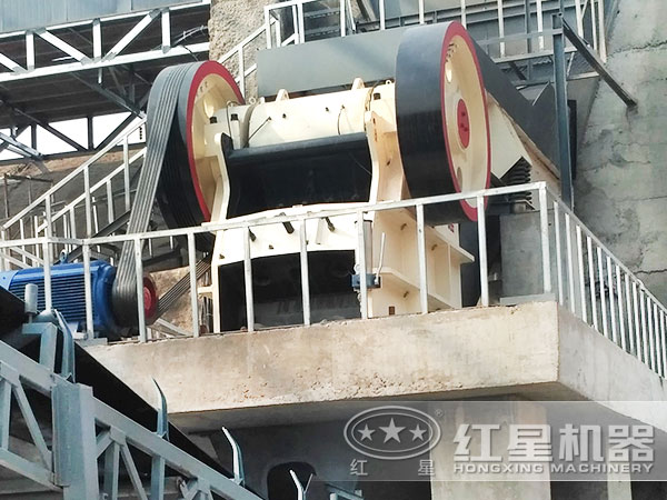 ʯ���������ֳ�ʵ��