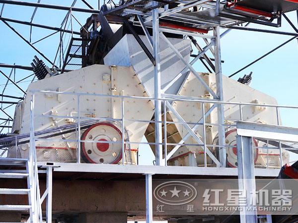 ����ʽ������ֳ�ʵ��