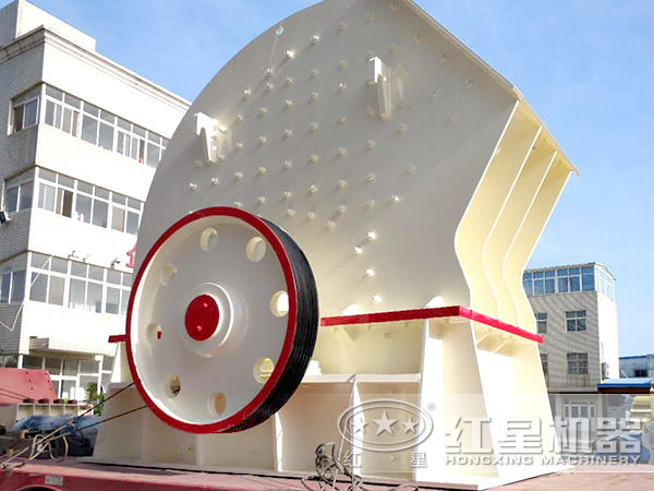 �ش�ʽ���������ͼ