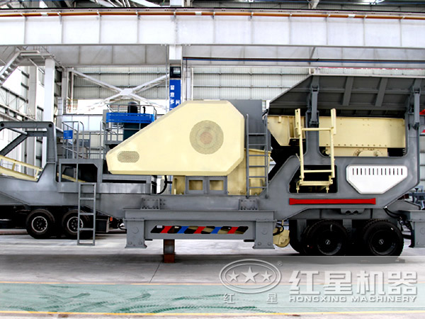 �ƶ�ʽ�����