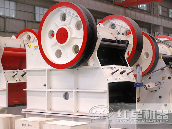 �ʽ�����