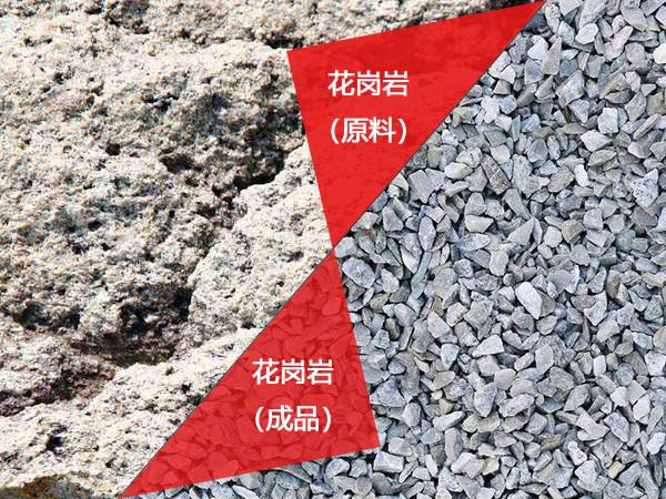 �����Ҽӹ�ǰ��Ա�