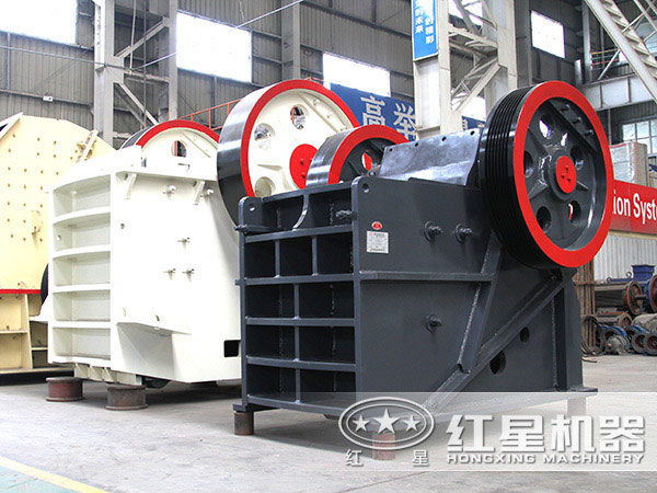 �ʽ�����