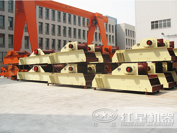 �񶯸��ϻ�����ʵ��