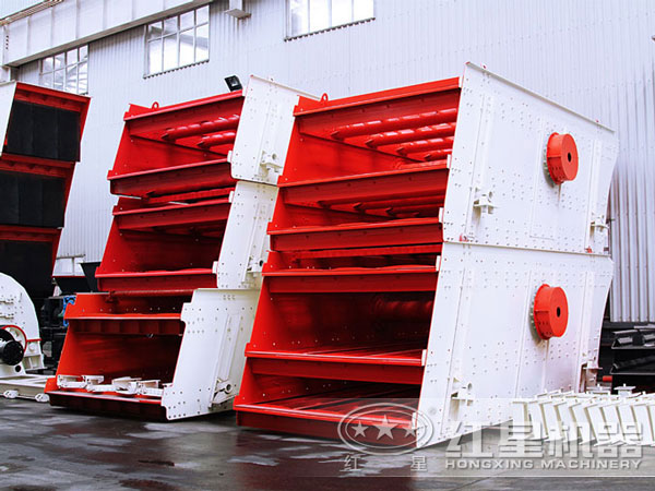 Բ��ɸ����ʵ��