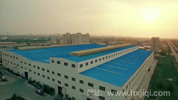 ���ӹ�����ģ