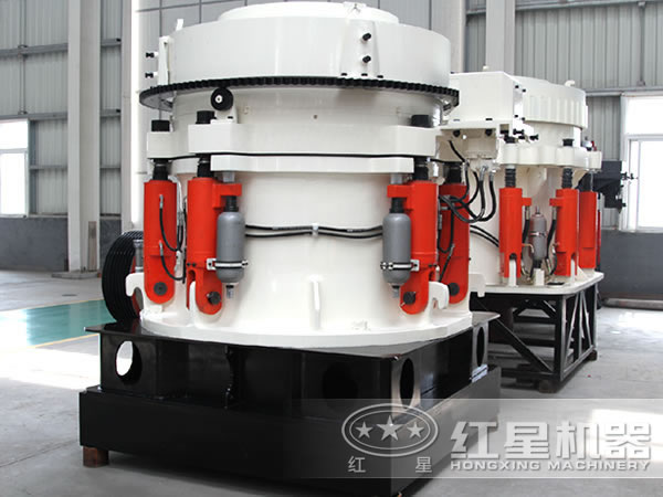 ���ҺѹԲ׶���������ͼ