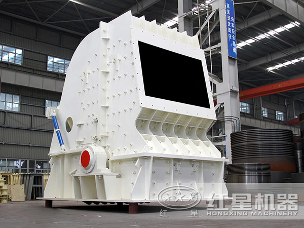 ����ʽ���������ʵ��