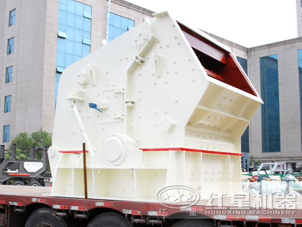 ����ʽ���������ʵ��