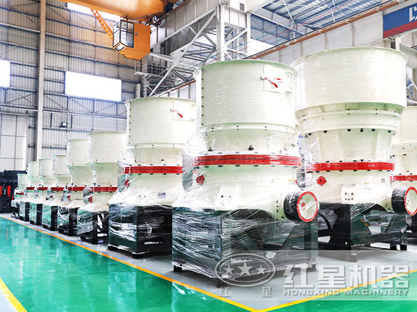 ����ʯԲ׶�����