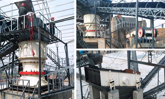 ����Բ׶������ֳ�ʵ��