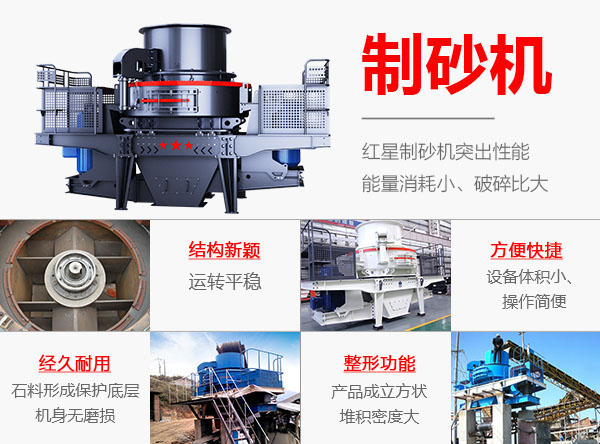 ��ɰ������