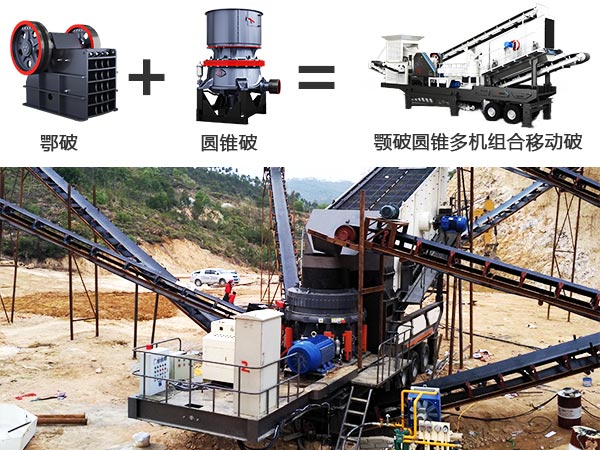 ���Բ׶�������ƶ�����վ������ҵ�ֳ�