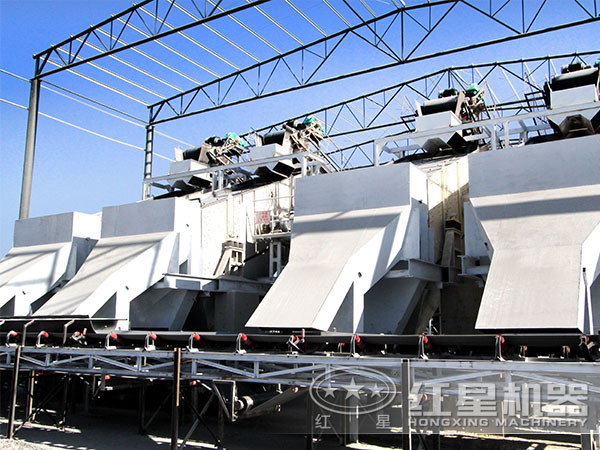 ��ɸ������