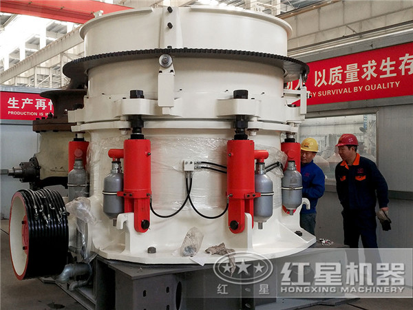 HPϵ��Բ׶�����