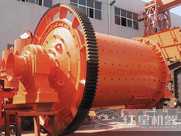 ������ĥ���豸