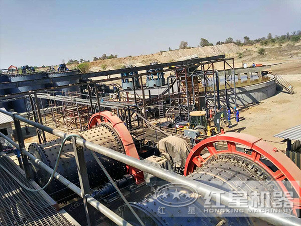 ��ĥ��Ӧ���ֳ�