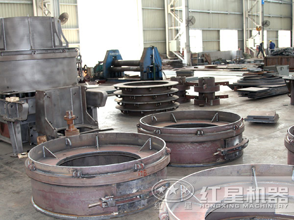 �ʽ��������