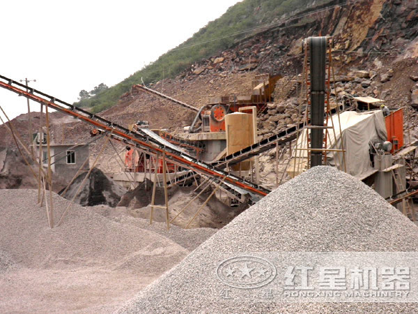 LF��΢��������ص㼰����ԭ��